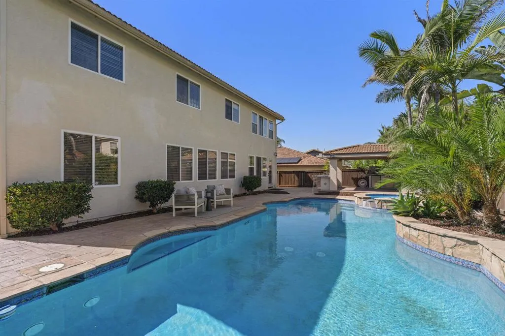 https://cdn.realtyfeed.com/cdn/127/306534945/134d0a1b7f3de874c5ad37b608082f68.webp