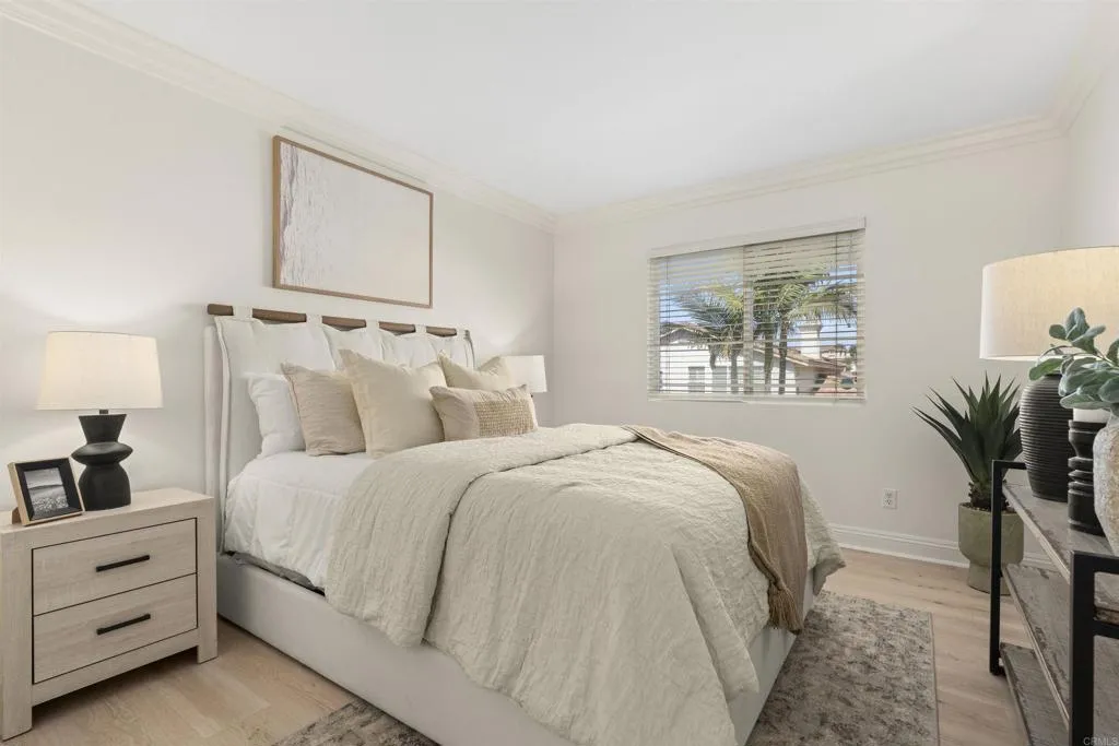 https://cdn.realtyfeed.com/cdn/127/306534945/14c3b2b7e3b7ee9c46b870469a8201bc.webp