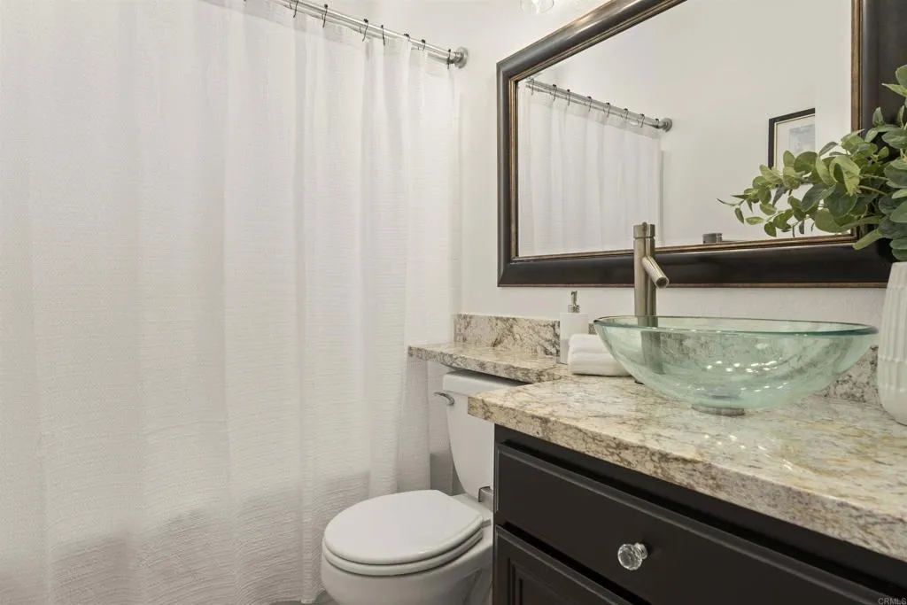 https://cdn.realtyfeed.com/cdn/127/306534945/1778fbb353c6000b9d13b4b6f444b699.webp