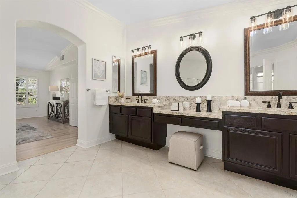 https://cdn.realtyfeed.com/cdn/127/306534945/3c09b8264c9a980c3f848819e9758d1c.webp