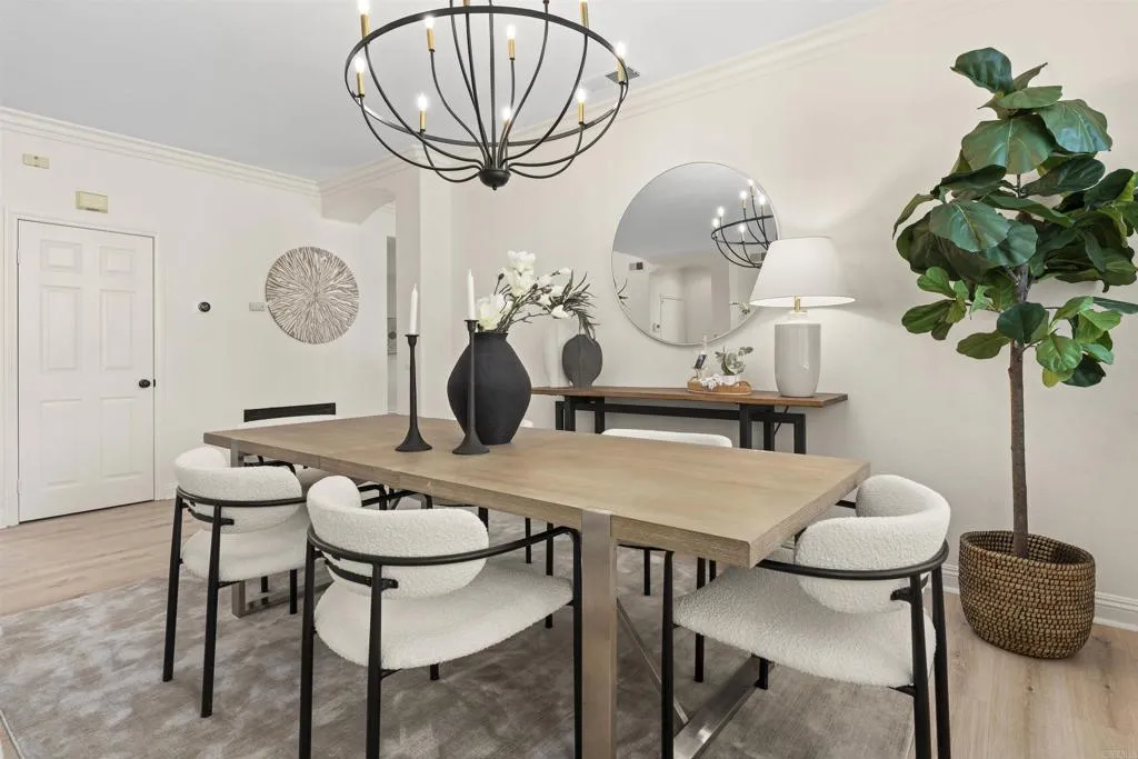https://cdn.realtyfeed.com/cdn/127/306534945/3ff58f63e464b8ff0383e9f4460d2446.webp