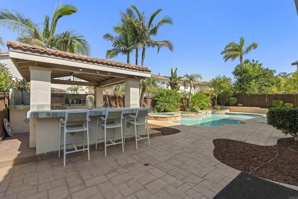 https://cdn.realtyfeed.com/cdn/127/306534945/4048c46a9a73ee41a3ebe14ccfeb7ab4.webp