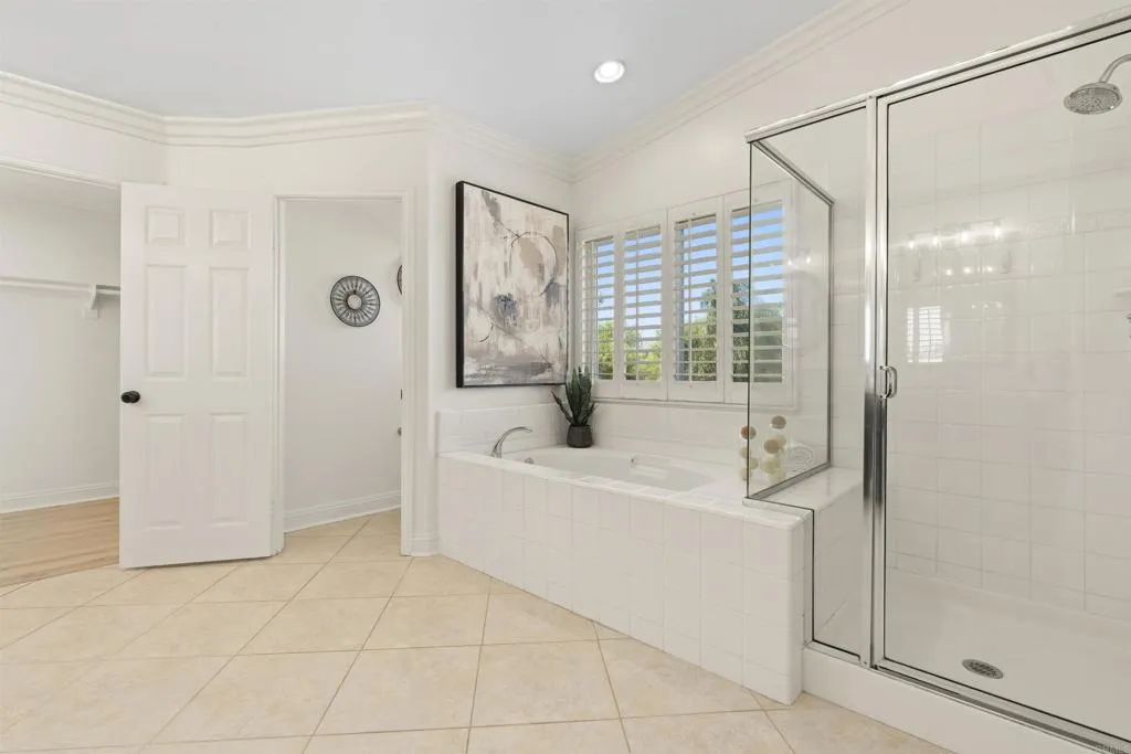 https://cdn.realtyfeed.com/cdn/127/306534945/4e5b1a39da48d71b6e7bef4fd0f0417d.webp
