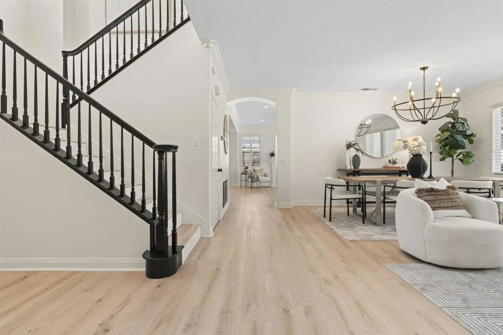 https://cdn.realtyfeed.com/cdn/127/306534945/58f608b0c072fbe41cb56786e339bd6b.webp