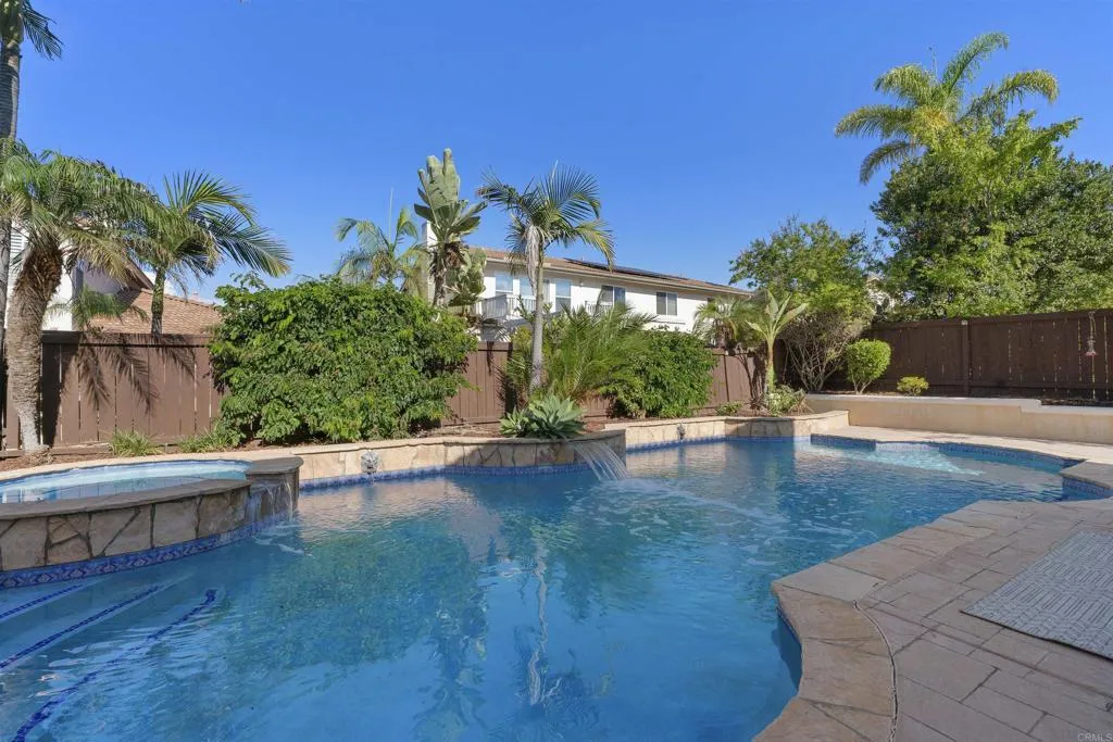 https://cdn.realtyfeed.com/cdn/127/306534945/7959543d7429ce6ccf66cb2c86b8e975.webp