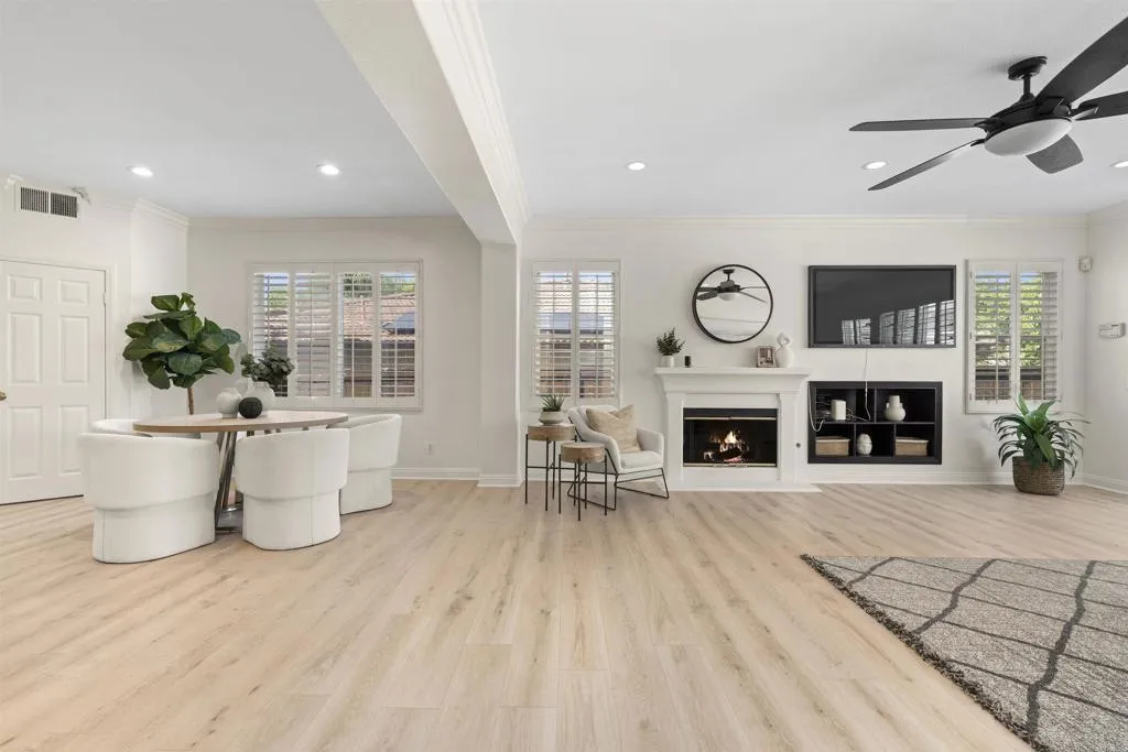 https://cdn.realtyfeed.com/cdn/127/306534945/7e43aec79f17bf7a99418d0a64628da9.webp