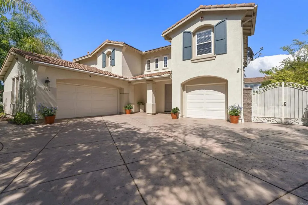 https://cdn.realtyfeed.com/cdn/127/306534945/7e5a969288fde08867e246d7491e669d.webp