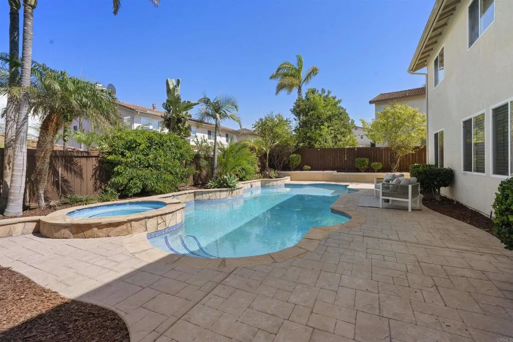 https://cdn.realtyfeed.com/cdn/127/306534945/9534536c780b51add5cadd8905860b80.webp