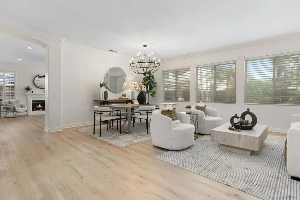 https://cdn.realtyfeed.com/cdn/127/306534945/9ba6b3f3fda4ce545e722d66d5961051.webp