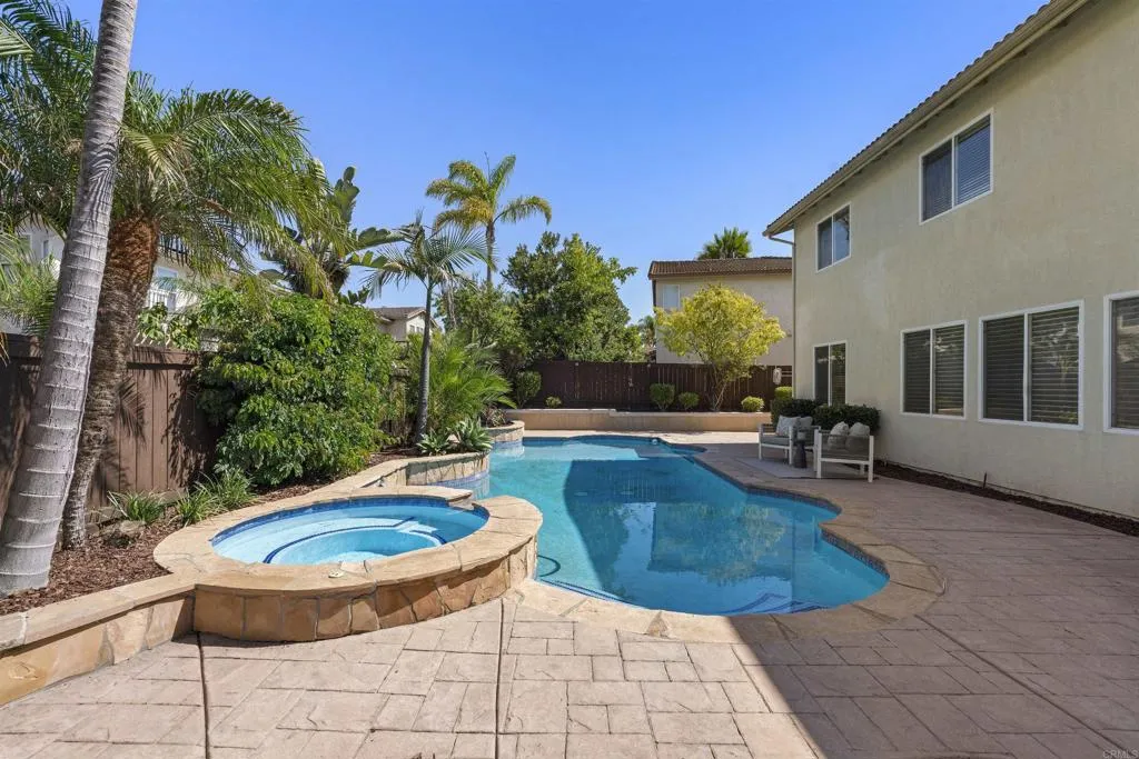 https://cdn.realtyfeed.com/cdn/127/306534945/9bfffd0eadf96cf041534019ed13ec4e.webp