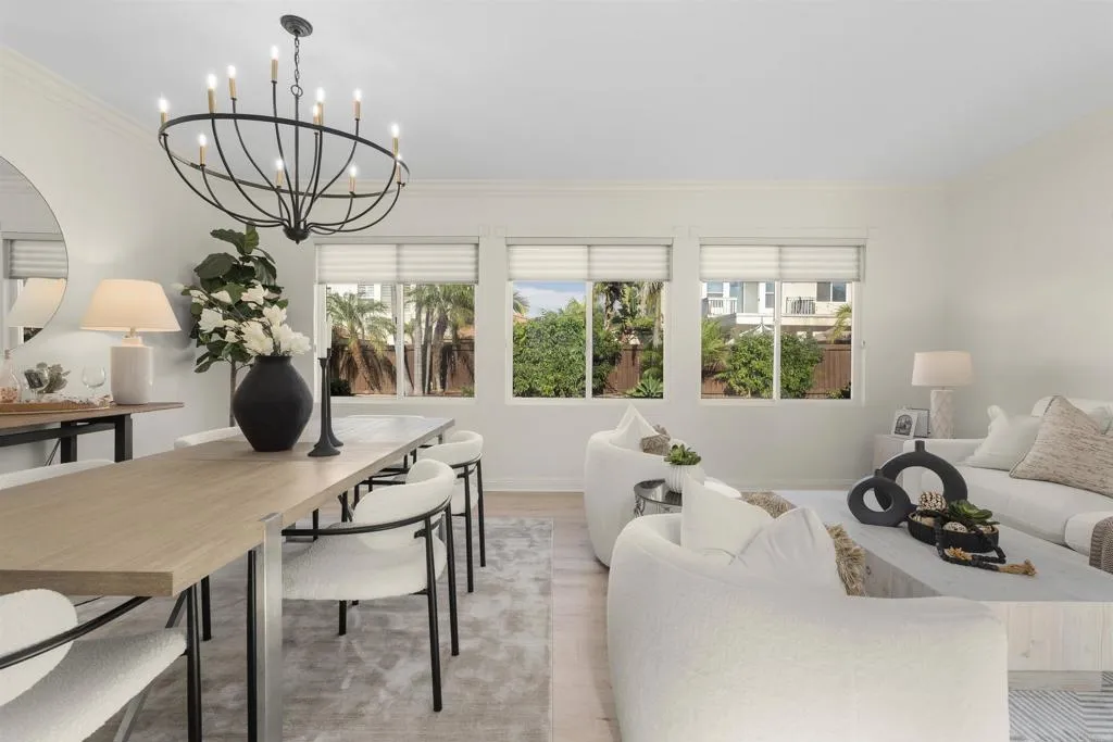 https://cdn.realtyfeed.com/cdn/127/306534945/a77a36317bdb813d7bd98d4a8c5b130e.webp