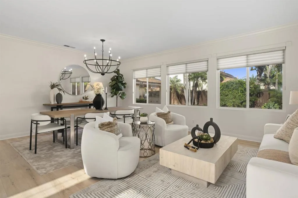 https://cdn.realtyfeed.com/cdn/127/306534945/aa338d385484bea003a981c512027a86.webp