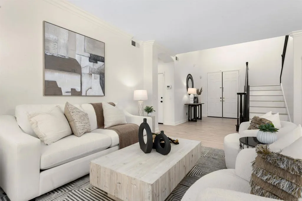 https://cdn.realtyfeed.com/cdn/127/306534945/af20e9f858914ba6b3c4e18ef9999e19.webp