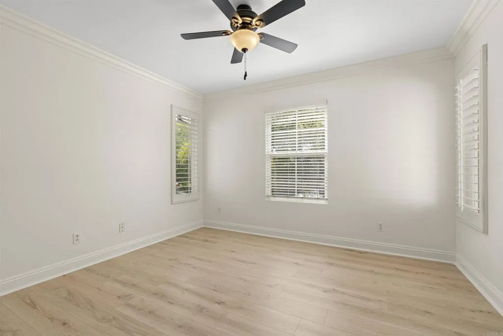https://cdn.realtyfeed.com/cdn/127/306534945/b2abf7a9b6c777ff3ee7ccd7f794b932.webp
