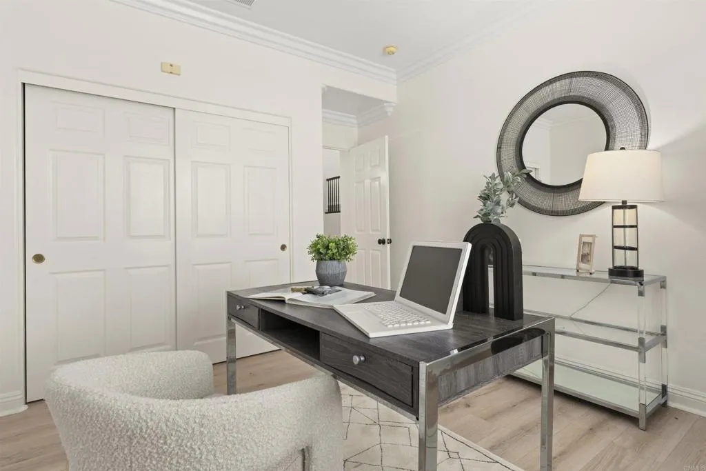 https://cdn.realtyfeed.com/cdn/127/306534945/b598843172092f7197f46b2ee6994ddc.webp