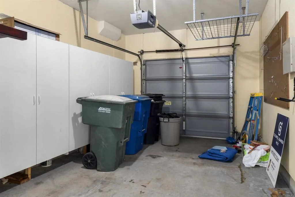 https://cdn.realtyfeed.com/cdn/127/306534945/be1c33c2c5d549de187c9c6d1643de65.webp