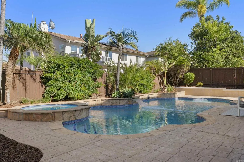 https://cdn.realtyfeed.com/cdn/127/306534945/c2eb18aa2d5047e8be4024e96f49d19b.webp