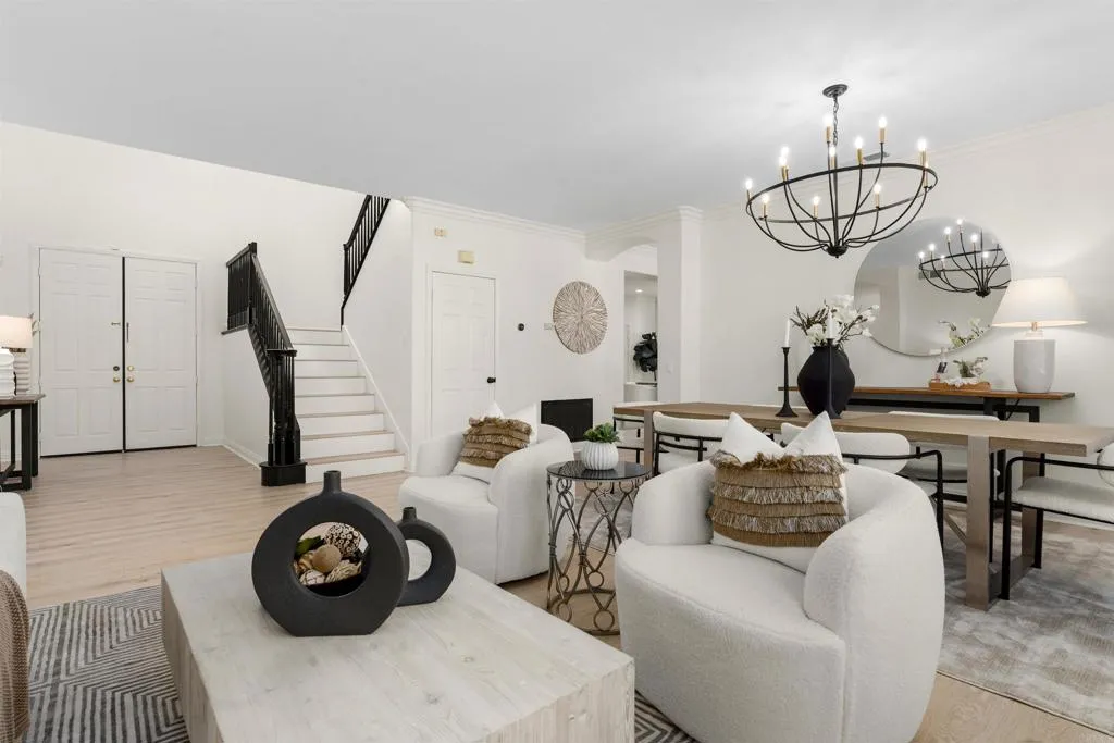 https://cdn.realtyfeed.com/cdn/127/306534945/cc3d3d82e0513d91ae2e6ca7e179d4af.webp