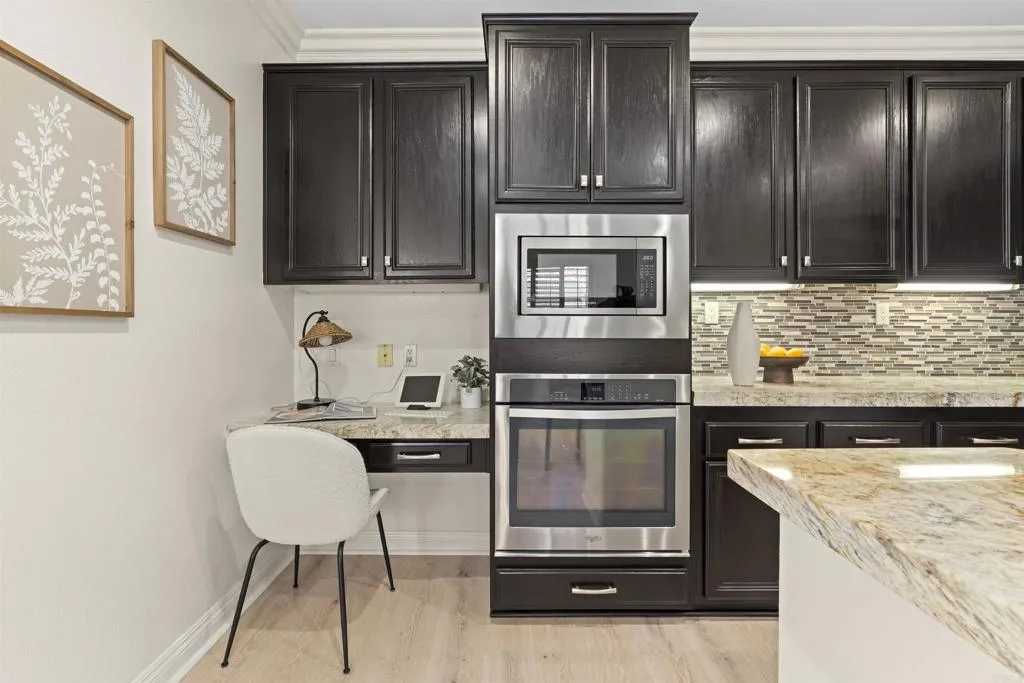 https://cdn.realtyfeed.com/cdn/127/306534945/ef87711ae84daf808240e80df1a4f3f6.webp