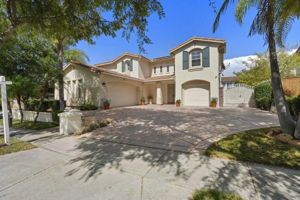 https://cdn.realtyfeed.com/cdn/127/306534945/f1f37b9449de4431c1b9e05decea41ce.webp