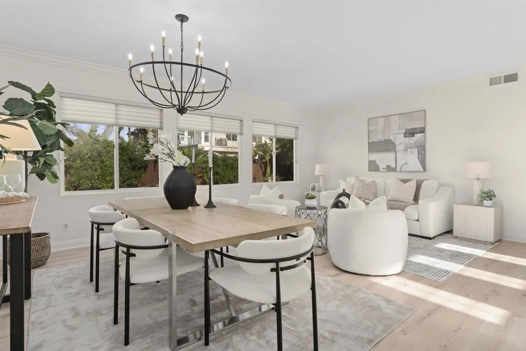 https://cdn.realtyfeed.com/cdn/127/306534945/f91fdbd6255f3385a0cdf138e65e8cba.webp