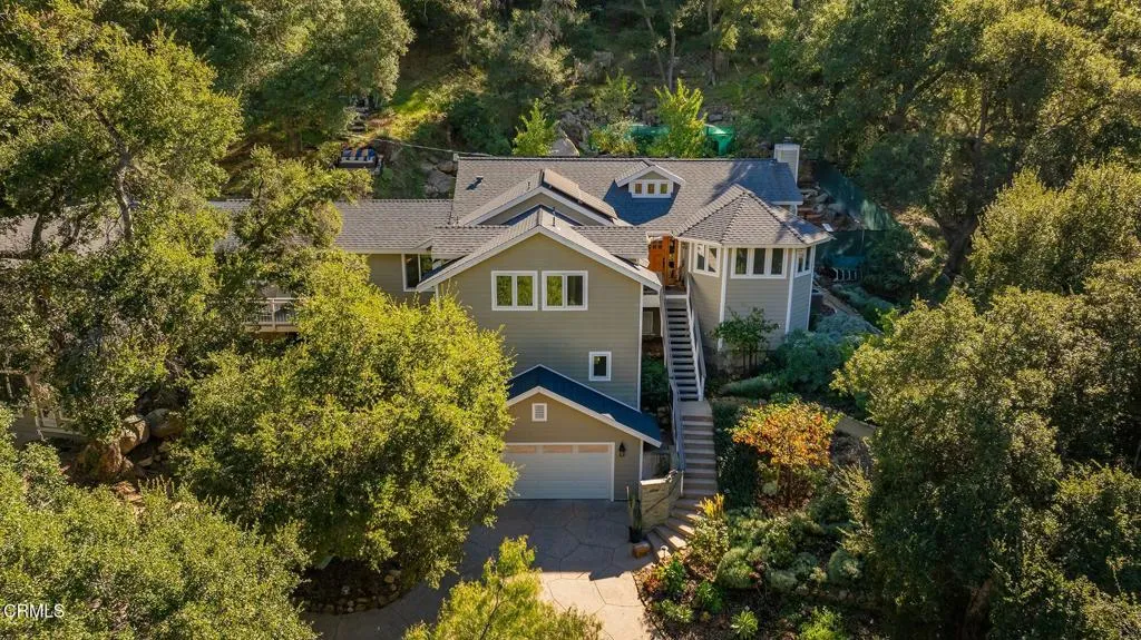 14119 Ashton Lane, Riverside, CA, 92508