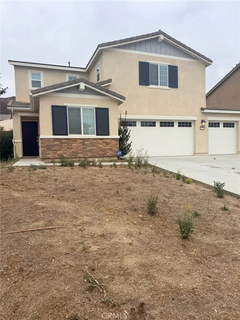Winchester, CA 92596