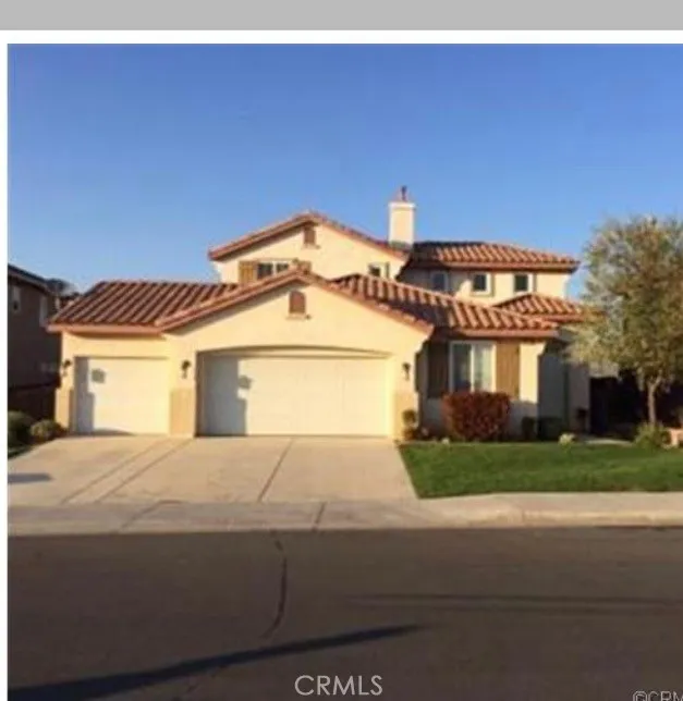 Houses For Rent La Quinta