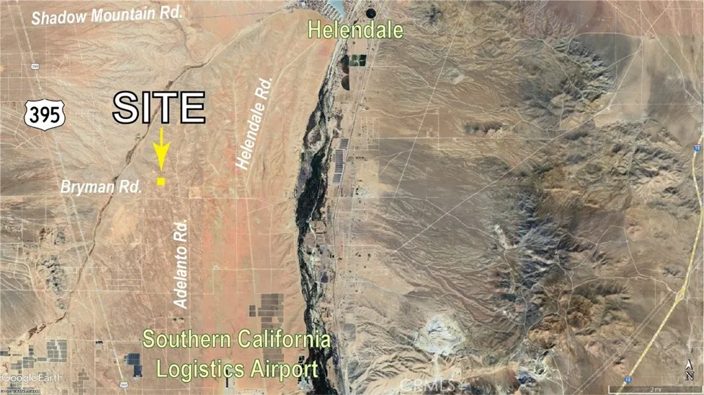 Houses For Rent La Quinta