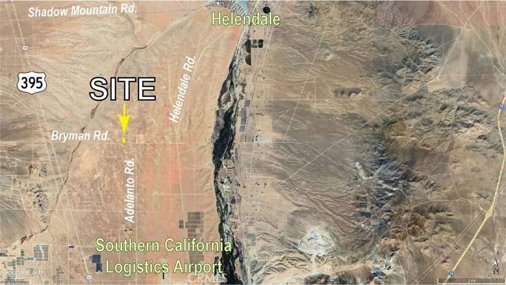 Adelanto, CA 92301