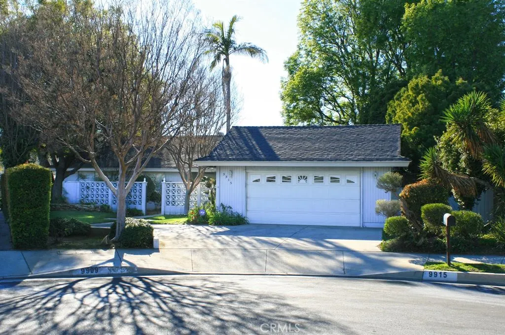 Northridge, CA 91324