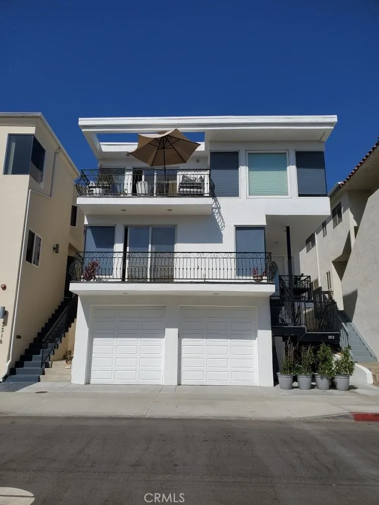 Manhattan Beach, CA 90266