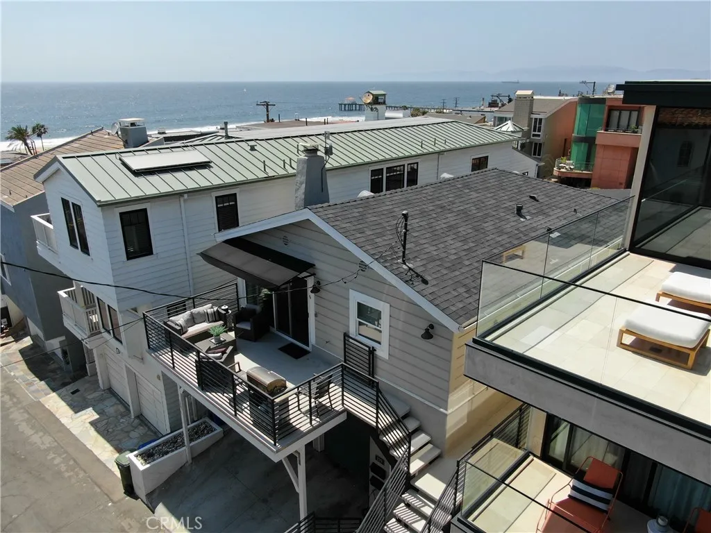 Manhattan Beach, CA 90266