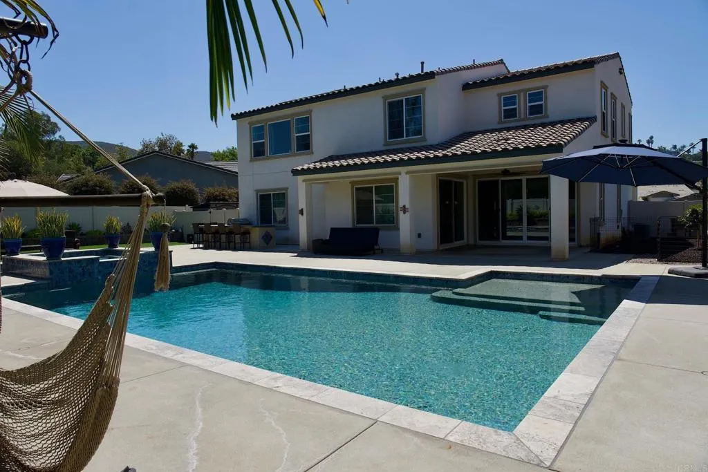 https://cdn.realtyfeed.com/cdn/127/306534965/16307618695da00841c7b23ea9613831.webp
