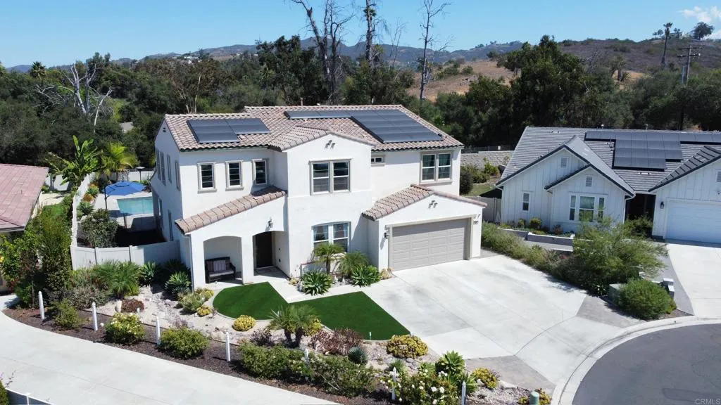 https://cdn.realtyfeed.com/cdn/127/306534965/b5b123591ef86d8e21f6934e9e6a2ad5.webp