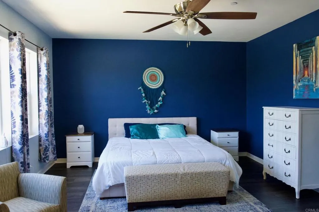 https://cdn.realtyfeed.com/cdn/127/306534965/cb1c333f08970ef1d44b6b5bf757893a.webp