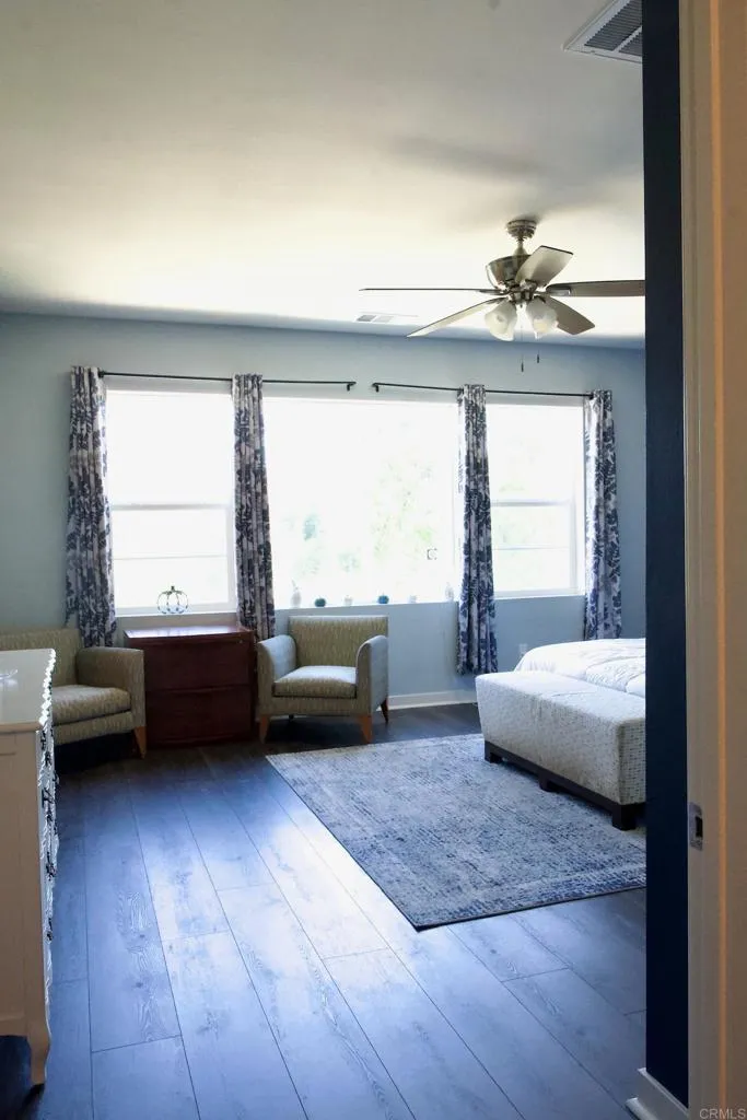 https://cdn.realtyfeed.com/cdn/127/306534965/d4612dfc9f55d7cf335c6e47e36f5dac.webp