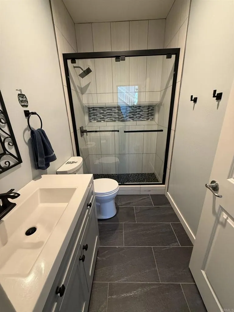 https://cdn.realtyfeed.com/cdn/127/306534965/e64e4acef2f5d8cb0e936698b0c6cef1.webp