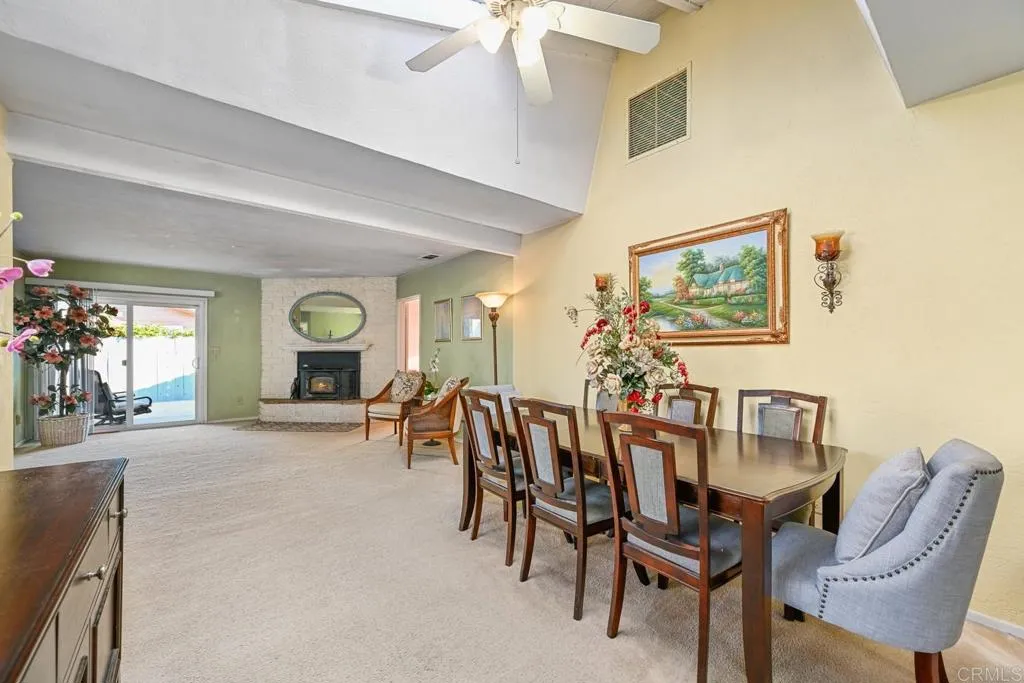 https://cdn.realtyfeed.com/cdn/127/306534966/01634b6b957f4437629cb216c6575677.webp