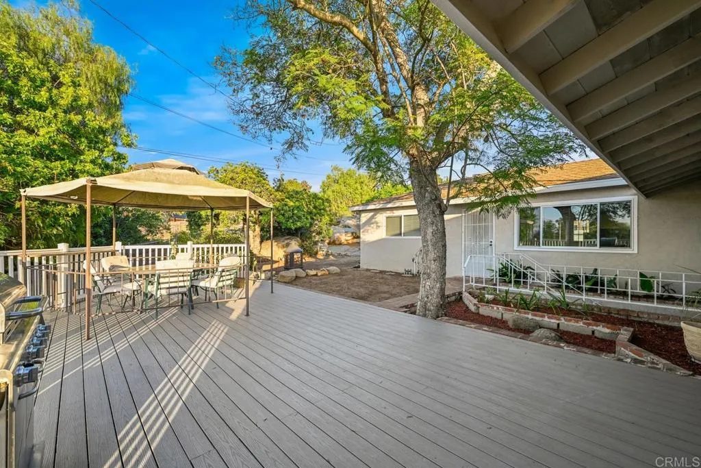 https://cdn.realtyfeed.com/cdn/127/306534966/02a17354f41f633ef1545ad4c8f531db.webp