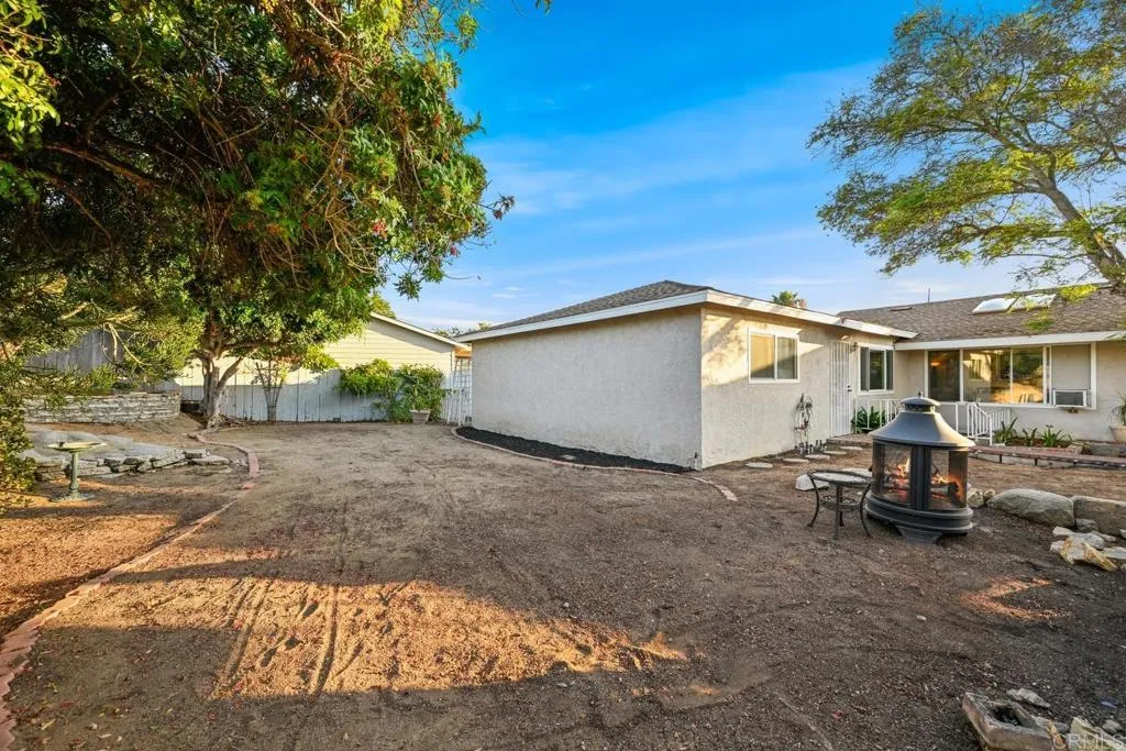 https://cdn.realtyfeed.com/cdn/127/306534966/49f6667b5bb87f3c0974412110c54b0a.webp