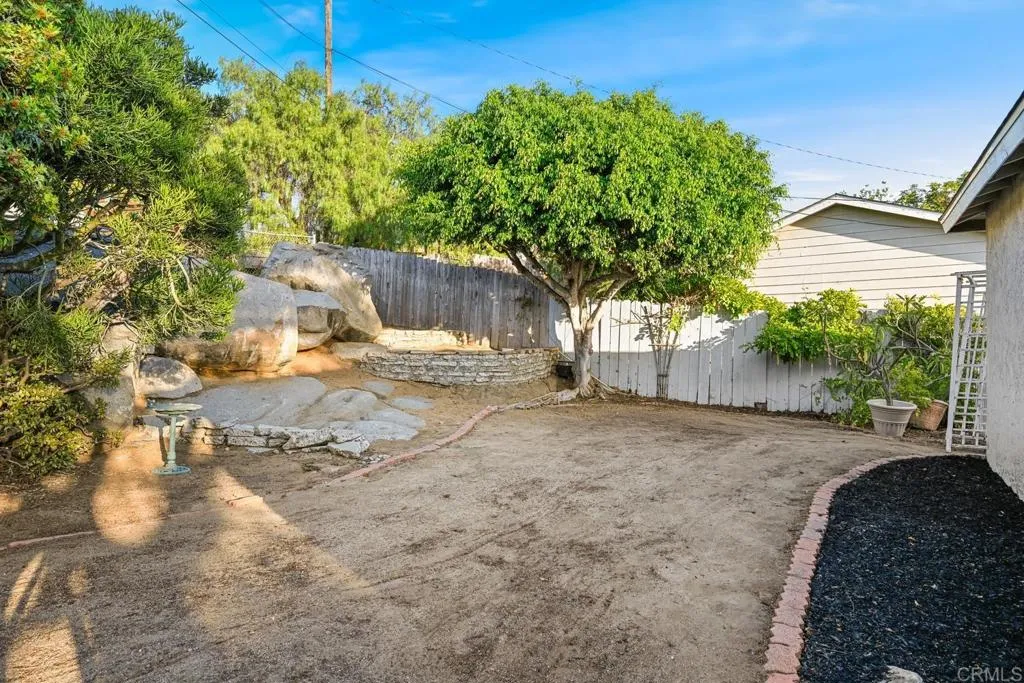 https://cdn.realtyfeed.com/cdn/127/306534966/5fb6b77037ae873d98d1cdab8b7fc48b.webp