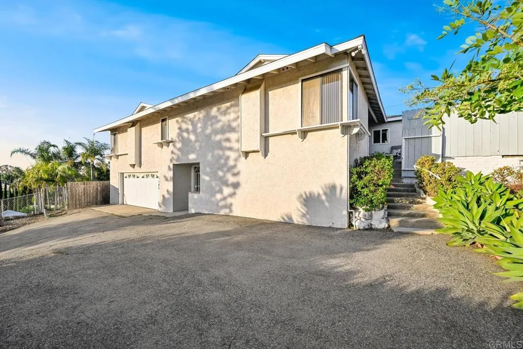 https://cdn.realtyfeed.com/cdn/127/306534966/6b45680dcb0766d7ff830499c88ffcde.webp
