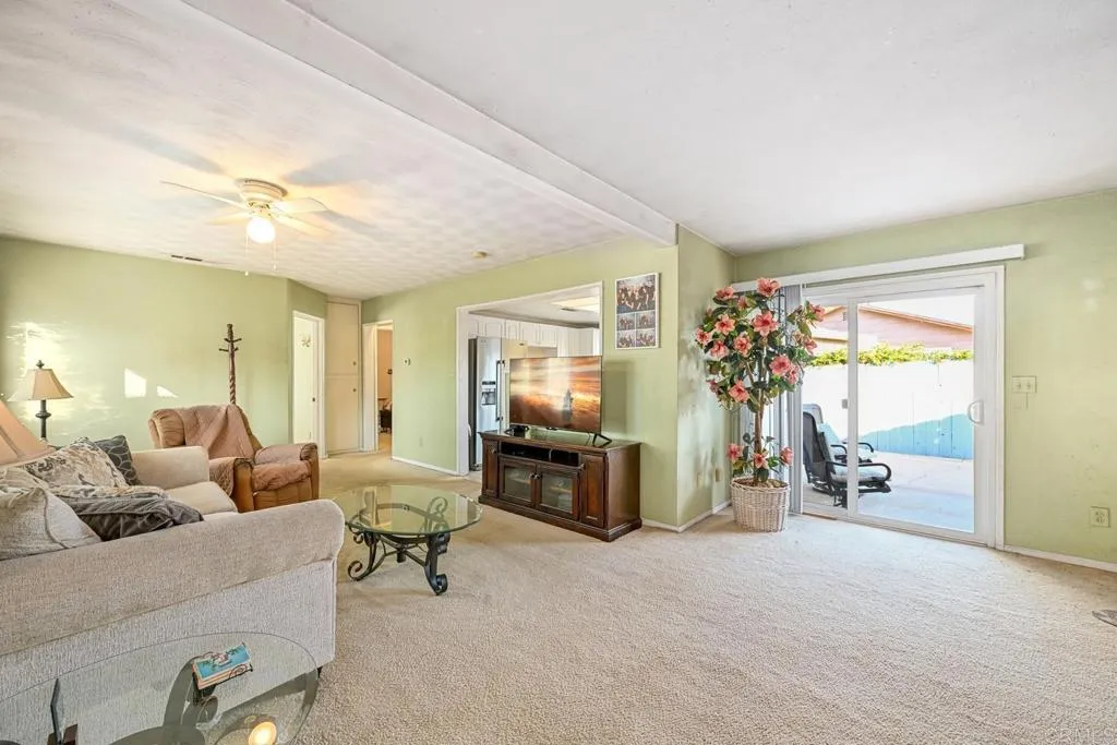 https://cdn.realtyfeed.com/cdn/127/306534966/6c70fd8f529f71bbeea61cb0102a279a.webp
