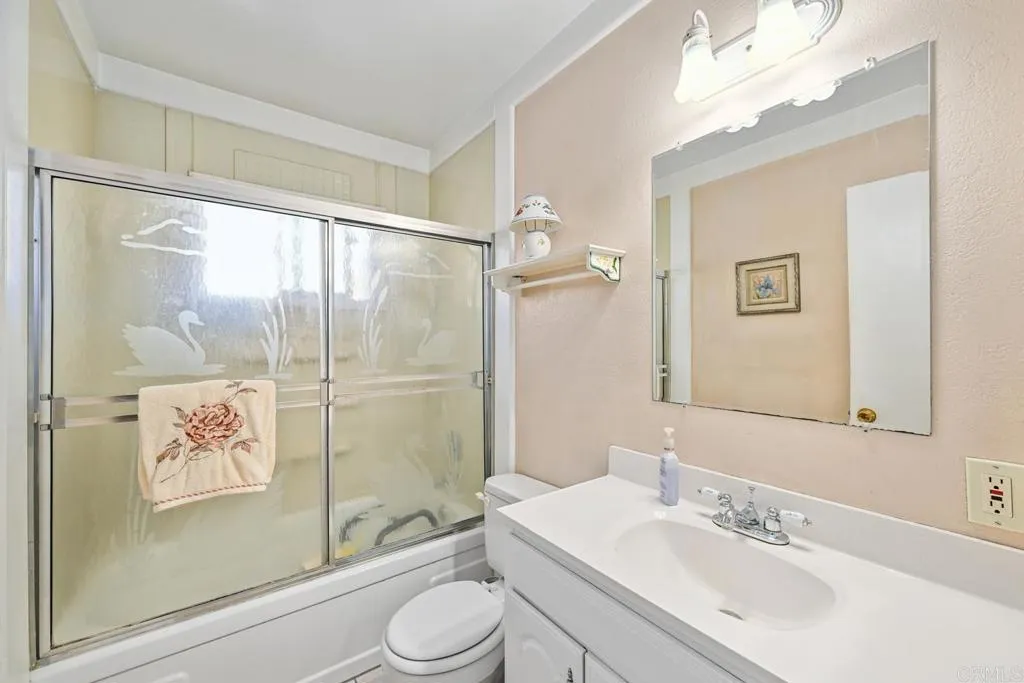 https://cdn.realtyfeed.com/cdn/127/306534966/6f86cae97475de277927272ddf2a2c70.webp