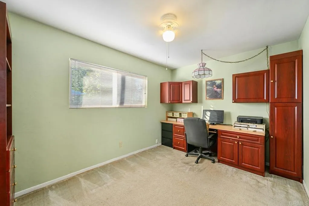 https://cdn.realtyfeed.com/cdn/127/306534966/7e45aa8d8df573a5e5b15805fd93dca1.webp