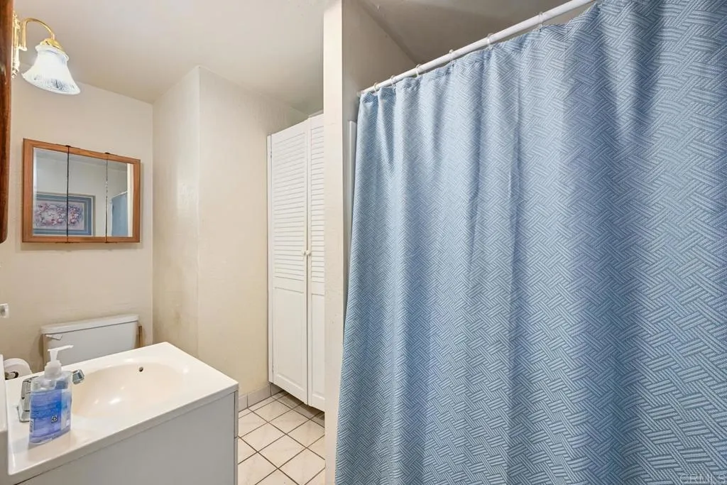 https://cdn.realtyfeed.com/cdn/127/306534966/a03d401281c9af6170eec630aabbafa5.webp