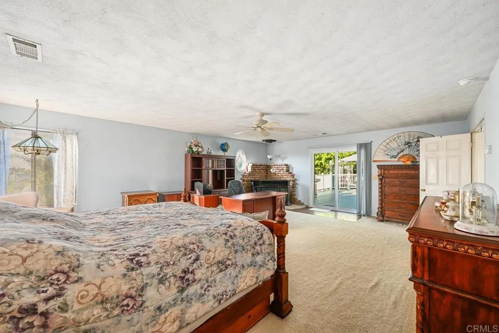 https://cdn.realtyfeed.com/cdn/127/306534966/ae693f1868a7e645ac0c366e6efcfb5a.webp