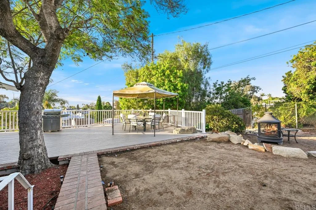 https://cdn.realtyfeed.com/cdn/127/306534966/cabd49862a9c3c0fdab5c3d34b7ae31f.webp