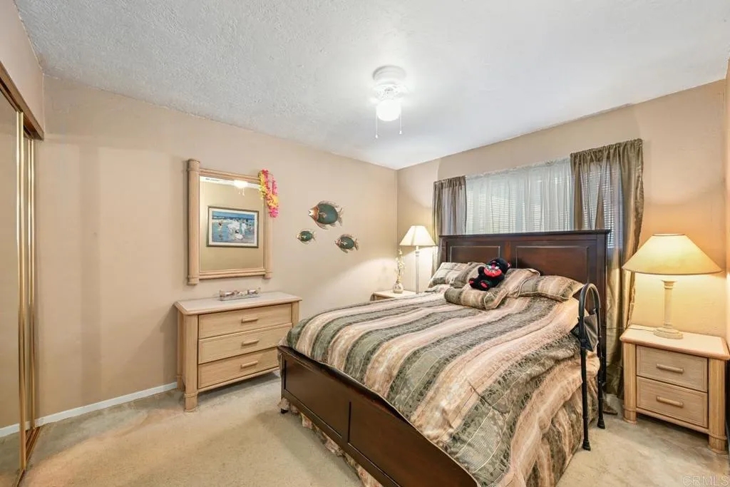 https://cdn.realtyfeed.com/cdn/127/306534966/dc9e4148b061ffa6dac36cddca4e6f2e.webp